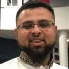 Khalid Nana