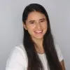 Marisabel Vega
