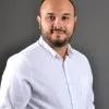 German Gabriel Espinoza Jiménez