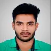 Siva Thejus