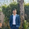 Rishabh Sukhija