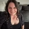 Natalie Parent