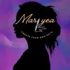 Mariyea Akter