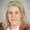 Heather Hartsgrove
