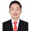 Adnan Aditya Pamungkas