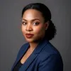 Wendy Ekong