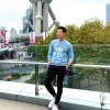 MAY XU