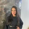 Mona Makwana