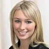 Cindy Kavanagh