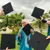Siti Karimah