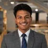 Aarjan Shakya