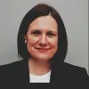 Nissa Kenney