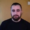 Furkan Maraz