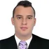 Julian Andres Cadena Guerra