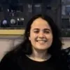 Habiba Elnahrawy