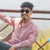 Bharat Bhushan