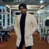 Muhammed Ashraf