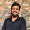 Ajinkya Ranade
