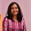 Vanisha Sonnet