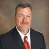 Mike Harley