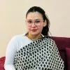 Nainika Kharola