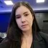 Cíntia Souza