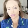 Stacey Hebert