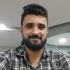 Sunil Gowda