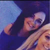 Tia Steinle