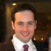 Daniel McHugh