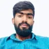 chandra prakash