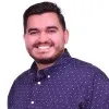 Dylan Leija
