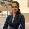 Geeta Kate