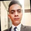mahipal Singh rana