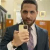 Ramy Aziz