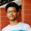 Sayan Sinha