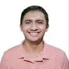 Jerwin Manzano