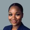 Ogechi Okoroafor