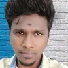 arun arunselvam
