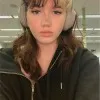 Madison McInerney