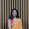 Aakansha Sinha