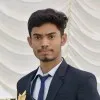 Vinay Chopade