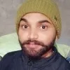Ankur Kumar