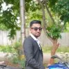 BHARATH
