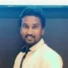 Sachin Pawar