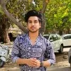 Shubham Joshi