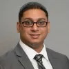 Ritesh Patel