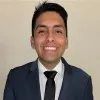 Daniel Rodriguez
