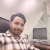 mujammil ali
