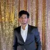 JAWAAD khan